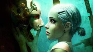 Paradelous - Almost Human