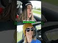 Driving Across the Country  9 Tracks in 8 Days!