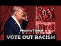 Vote Out Racism