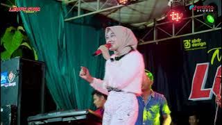 Download lagu PANAS KEPANASAN   RIZA PALUPI - NEW LEVY'S STAR - WEDDING EKA & LUKMAN - SUKODONO JEPARA