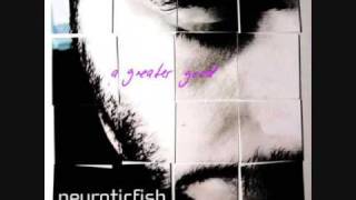 Watch Neuroticfish Suffocating Right raw video