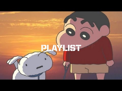 𝐏𝐥𝐚𝐲𝐥𝐢𝐬𝐭 괜찮아 다 잘될 거야