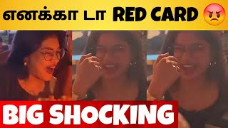 Download Lagu Balasan Marah Vj Parvathy Kepada Vijay Sethupathi \u0026 Vijay Tv 😡 Tahukah kalian betapa hebatnya saya? MP3