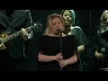 Kelly Clarkson - Shallow (Lady Gaga & Bradley Cooper Cover) [Live in Green Bay, WI]