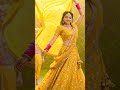 radha💕💞krishna💞ji deel se pasand 💕💞 love 💗😘
