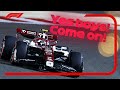 Pit Lane Problems, Leclerc The Joker And The Best Team Radio | 2022 Bahrain Grand Prix