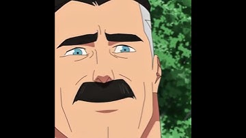 Unlocking scorestreaks be like 😆 | 2025 | MEME  | #shorts