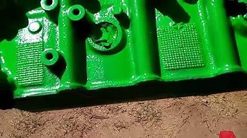 Project 420a update # 6 part 2. 96 eclipse gs.