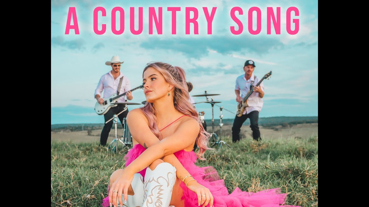 Brittany Maggs shares A Moment with Tracy & the Big D on Fraser Coast Fm, June 2023