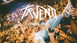 Trueno - Dance Crip | BIEN O MAL EN VIVO (Amazon Music Live)