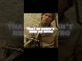 🔥Jaime Lannister🔥|#shorts#viralshorts