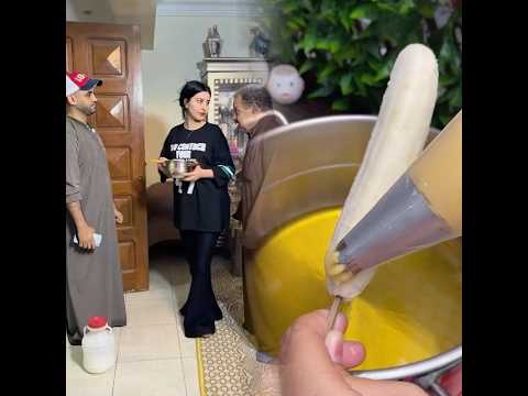 تبصش في حياة غيرك فديو تمثيلي لنشر الخير بين الناس كريم حسنين