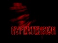 Hypertension official trailer hq 2009