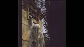 Dead Can Dance – In The Wake Of Adversity