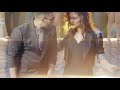 Punjabi status (Dope Nakhra)Sam sandhu......Sukh-E musical doctorz Whatsapp Status Video Download Free