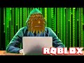 We Are Coding In Roblox | JeromeASF Roblox