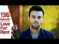 Loveforrentkiralikaskenglish Episode 136 English Subtitle Kiralトアk Aナ殘 Loveforrentkiralikaskenglish Episode 136 English Subtitle Kiralトアk Aナ殘