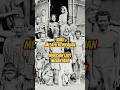 SUKU MELAYU KEPULAUAN : WARISAN LAUT NUSANTARA!!! #shorts #sejarah #indonesia #tradisi #budaya