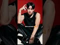bts V new look 🥰#btsshorts #vbts #subscribe #like