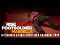 RISE OF THE FOOTSOLDIER 4 MARBELLA Clip Pat Tate Violent In Marbella RISE OF THE FOOTSOLDIER 4 MARBELLA Clip Pat Tate Violent In Marbella
