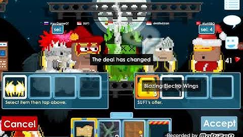 netyce apskemino e wings :( :( :( :( :( 🎧