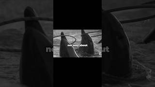 Be like the Dolphin: intelligent and joyful #shorts #viralshorts #dolphin