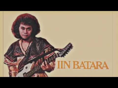 Iin Batara - Bertaubatlah (album Kulit)