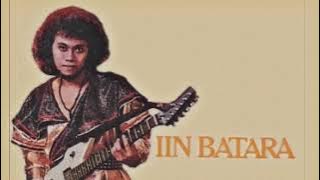 Iin Batara - Bertaubatlah (album Kulit)
