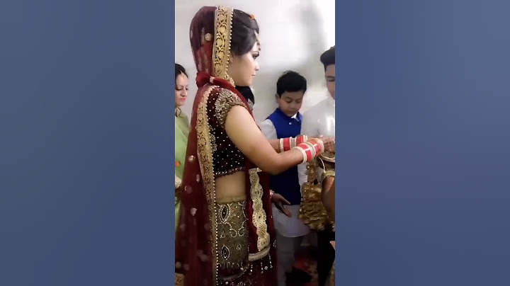 bidaai song/ Kritika Malik Bidai video#shots #music @armaanmalik2154