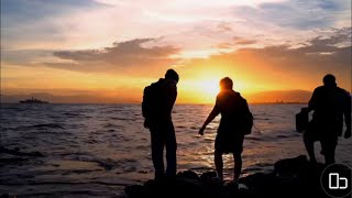 【ラジオ配信】今やってることについて話します