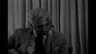 Download lagu NICK LUCAS - Tip toe Through the Tulips (1977)