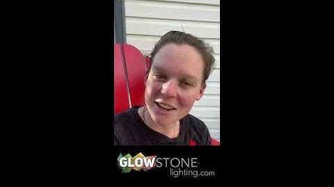 Help make Elisabeth Maier