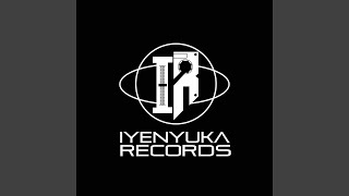 Iyenyuka 3.0 (feat. Mr Shona & Mavelous)