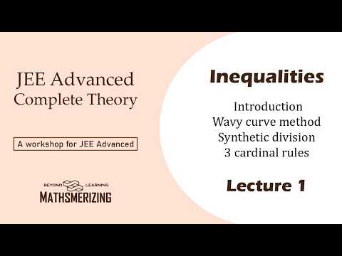 JEE ADVANCED ULTIMATE PLAYLIST - CHAAR BAATEIN MOVIES on SyncStudy