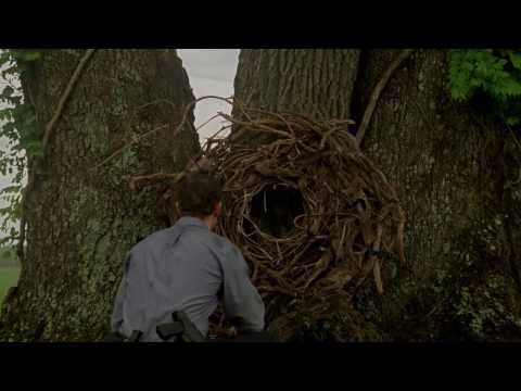 True Detective - Dora Lange Murder Scene 7 years later (2002) [HD]