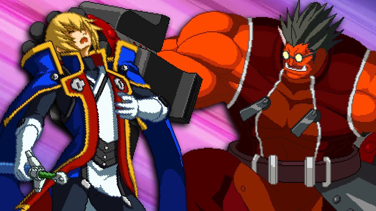 THE CHEAPEST GRAPPLER I'VE EVER FOUGHT...