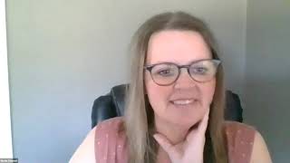 Virtual Primary Care