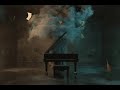 Ambient Piano Instrumental Bloom Medium1+ Bloom Medium2 + Bloom Medium3 + Relaxing + Relax