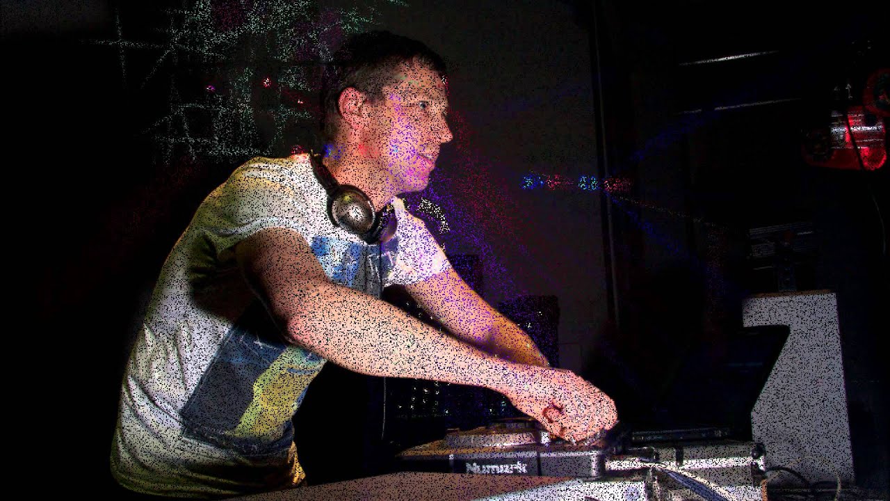 utopia 2013 utopia 2013