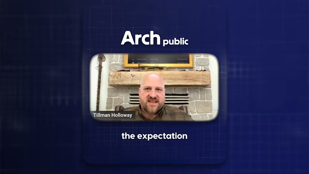 Sports, social media, Twitch, and kid success stories have made the old ways of investing boring.