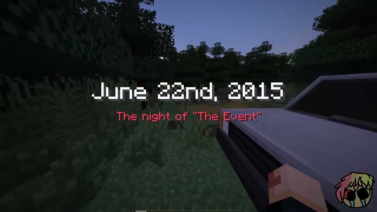 Playing 3 Minecraft Horror Maps (Grief Reboot, Scarlet, Porta Inferni)