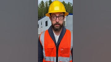 #smart #work #adamrose #newyork #nyc #fypシ゚viral #shortvideo #usa #viral #youtube #subscribe#shorts