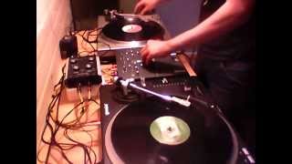 DownloadTECHNO VINYL SET BY PAWELDUN MP3 MP4 TECHNO VINYL SET BY PAWELDUN