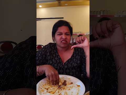 Chancellor Restaurant