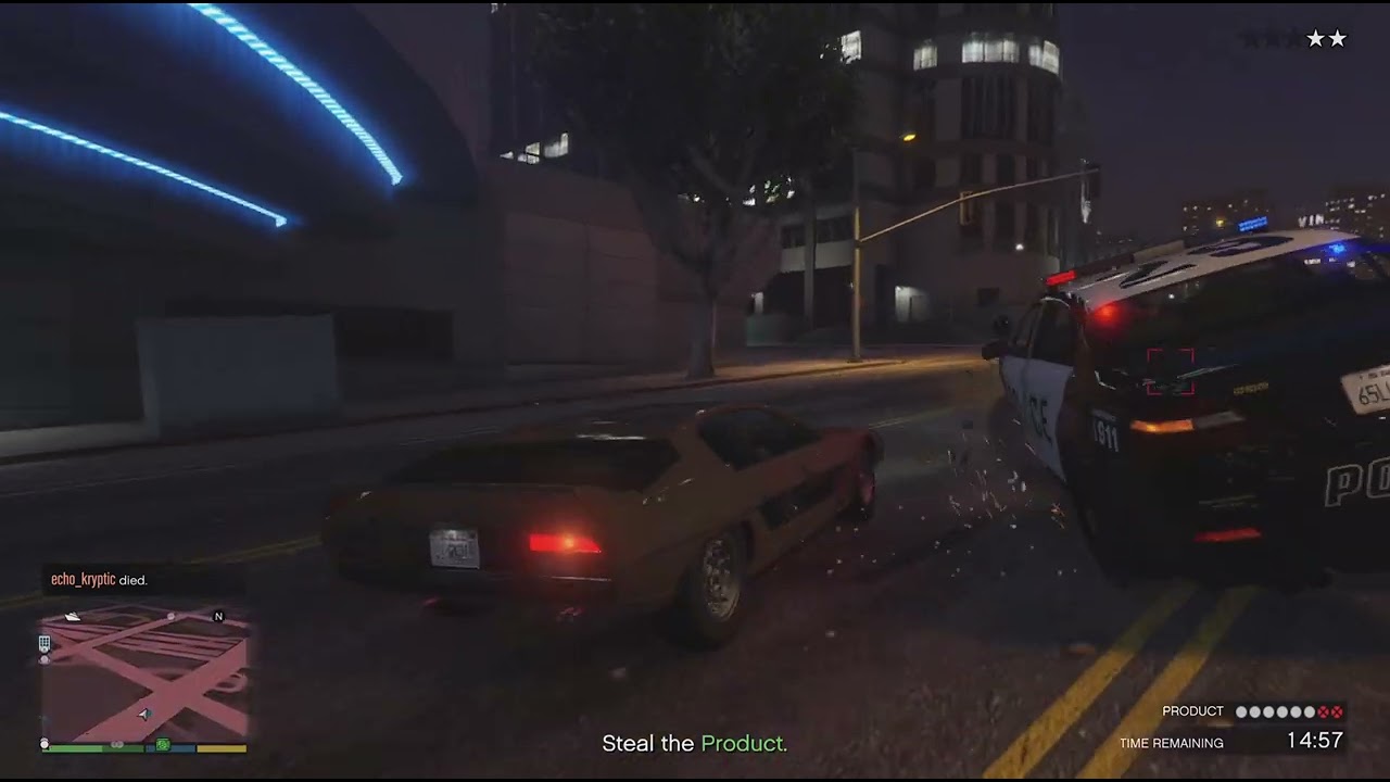 Grand Theft Auto V_20260107172155