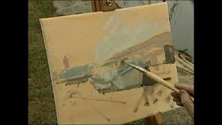 Worldscapes 2, Episode 4 - Gloucester, Massachusetts