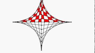 paint cool ms drawing draw