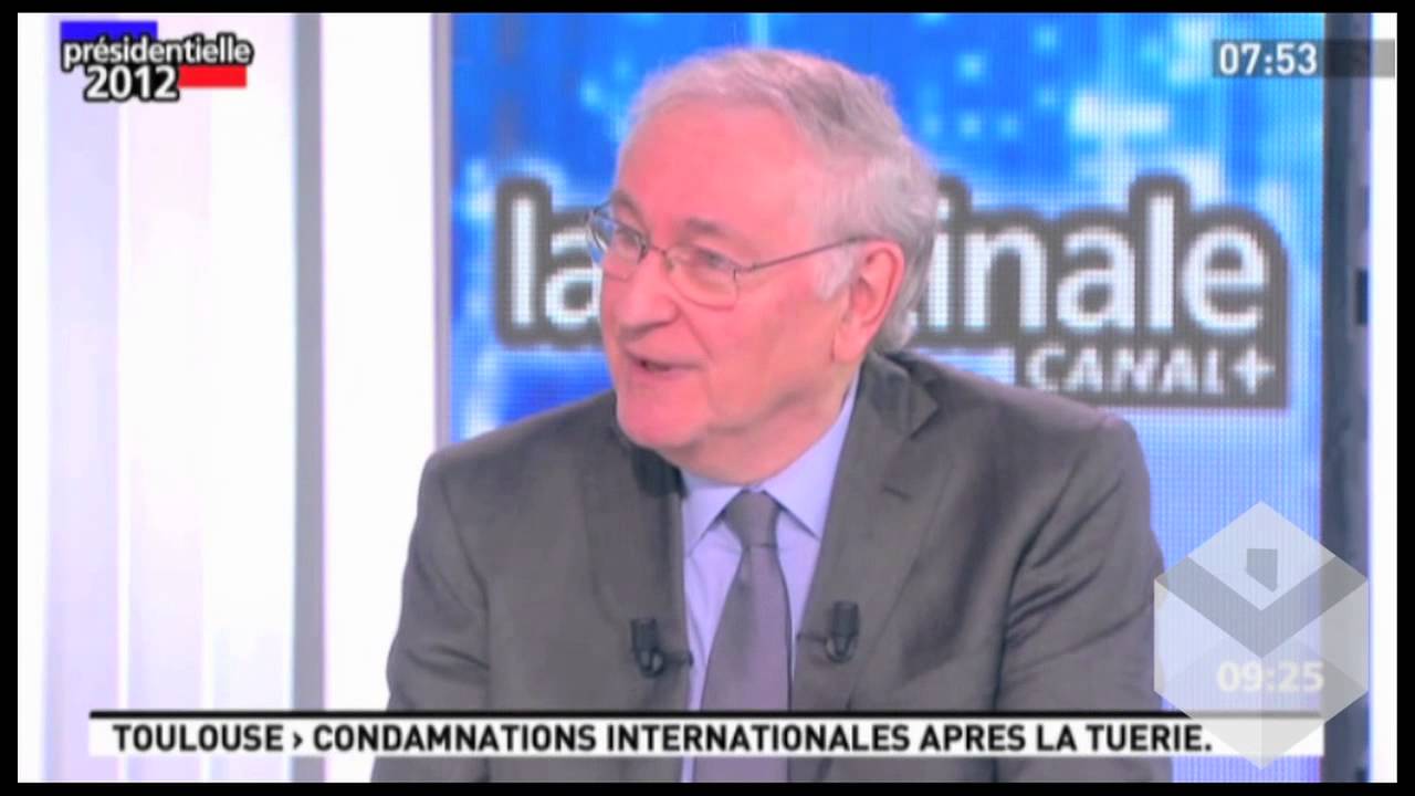 Cheminade   Conquête de Mars