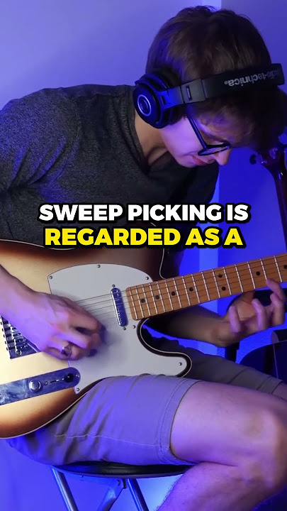 Download lagu Bass is EASIER than guitar