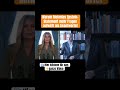 Warum Melanias Epstein-Statement mehr Fragen aufwirft als beantwortet! #körpersprache #epsteinfiles